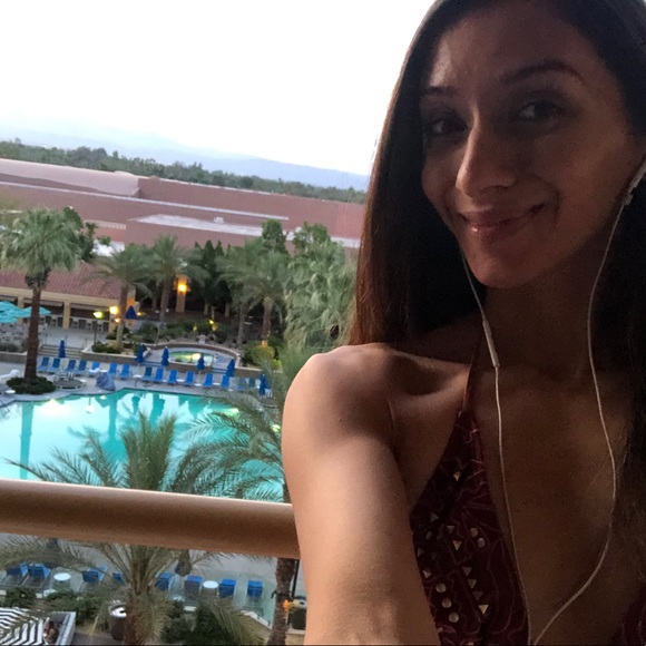 Get to know me a little  ;) - Picture 7 of 8